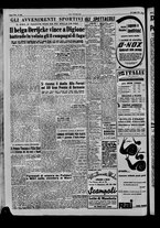 giornale/CFI0415092/1951/Luglio/170