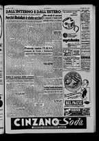 giornale/CFI0415092/1951/Luglio/171