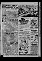 giornale/CFI0415092/1951/Luglio/172