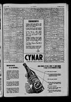 giornale/CFI0415092/1951/Luglio/173