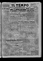 giornale/CFI0415092/1951/Luglio/175