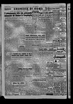 giornale/CFI0415092/1951/Luglio/176