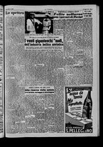 giornale/CFI0415092/1951/Luglio/177