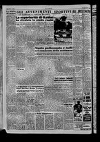 giornale/CFI0415092/1951/Luglio/178