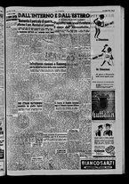 giornale/CFI0415092/1951/Luglio/179