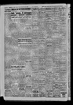 giornale/CFI0415092/1951/Luglio/18