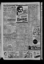giornale/CFI0415092/1951/Luglio/180