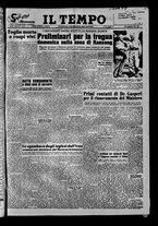 giornale/CFI0415092/1951/Luglio/19