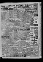 giornale/CFI0415092/1951/Luglio/2