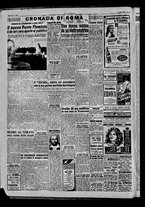 giornale/CFI0415092/1951/Luglio/20