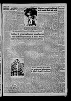giornale/CFI0415092/1951/Luglio/21