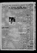 giornale/CFI0415092/1951/Luglio/22