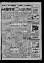giornale/CFI0415092/1951/Luglio/23