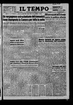 giornale/CFI0415092/1951/Luglio/25
