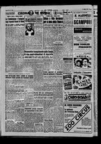 giornale/CFI0415092/1951/Luglio/26