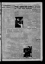 giornale/CFI0415092/1951/Luglio/27
