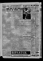 giornale/CFI0415092/1951/Luglio/28