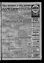 giornale/CFI0415092/1951/Luglio/29