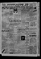 giornale/CFI0415092/1951/Luglio/32
