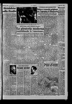 giornale/CFI0415092/1951/Luglio/33
