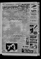 giornale/CFI0415092/1951/Luglio/34