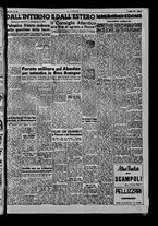 giornale/CFI0415092/1951/Luglio/35