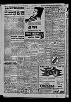 giornale/CFI0415092/1951/Luglio/36