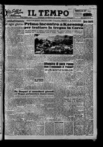 giornale/CFI0415092/1951/Luglio/37