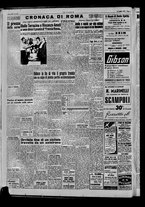 giornale/CFI0415092/1951/Luglio/38