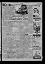 giornale/CFI0415092/1951/Luglio/39