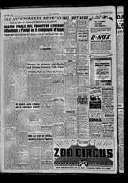 giornale/CFI0415092/1951/Luglio/40