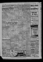 giornale/CFI0415092/1951/Luglio/6