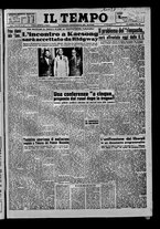 giornale/CFI0415092/1951/Luglio/7