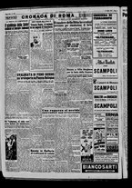 giornale/CFI0415092/1951/Luglio/8