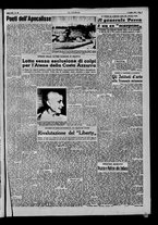 giornale/CFI0415092/1951/Luglio/9