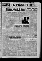 giornale/CFI0415092/1951/Maggio/1