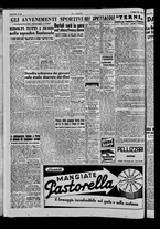 giornale/CFI0415092/1951/Maggio/10