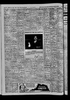 giornale/CFI0415092/1951/Maggio/100