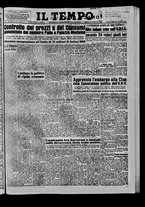 giornale/CFI0415092/1951/Maggio/101