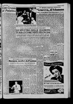 giornale/CFI0415092/1951/Maggio/103