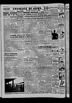 giornale/CFI0415092/1951/Maggio/108