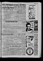 giornale/CFI0415092/1951/Maggio/11