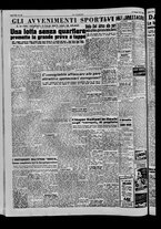 giornale/CFI0415092/1951/Maggio/110