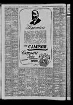 giornale/CFI0415092/1951/Maggio/12