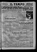 giornale/CFI0415092/1951/Maggio/121