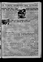 giornale/CFI0415092/1951/Maggio/123