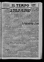 giornale/CFI0415092/1951/Maggio/13
