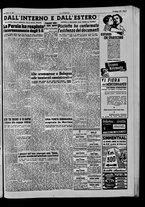 giornale/CFI0415092/1951/Maggio/131