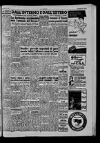 giornale/CFI0415092/1951/Maggio/137