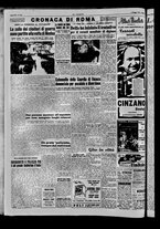 giornale/CFI0415092/1951/Maggio/14